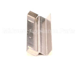 06-0082-C Nu-Vu Handlemaghw2G