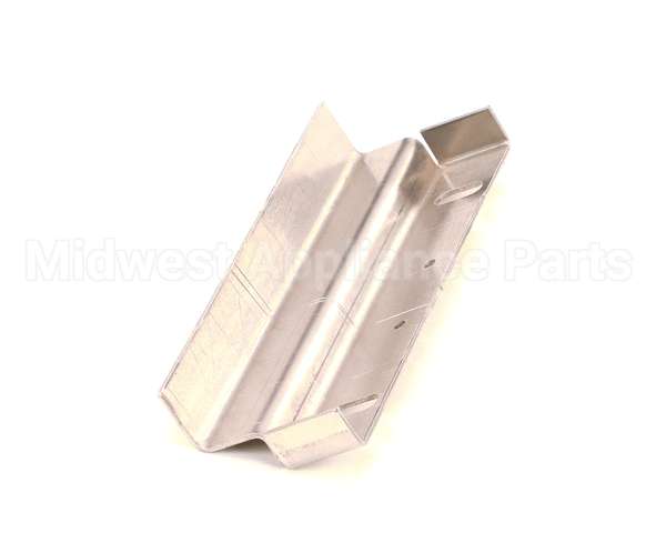 06-0082-C Nu-Vu Handlemaghw2G