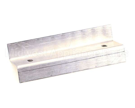 06-0158-B Nu-Vu Handle,Door,Hw-2G