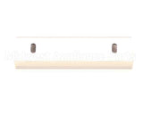 06-0158-B Nu-Vu Handle,Door,Hw-2G