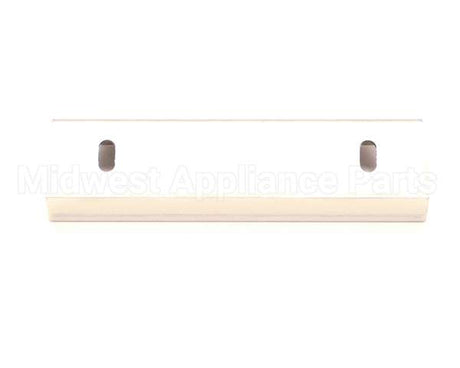 06-0158-B Nu-Vu Handle,Door,Hw-2G
