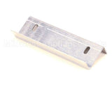 06-0158-B Nu-Vu Handle,Door,Hw-2G