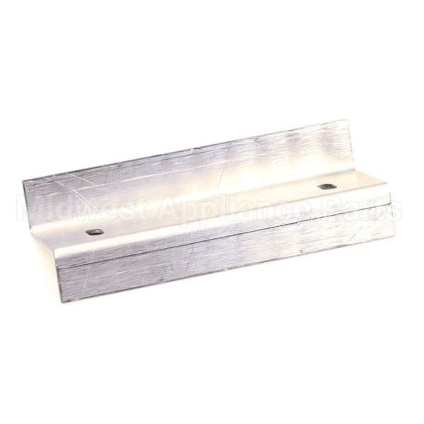 06-0158-B Compatible Star Handledoorhw-2G