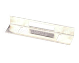 06-0159-C Nu-Vu Bracket,Magnet,Holder,Hw-2G
