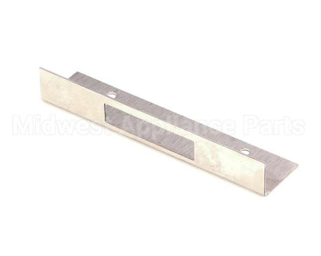 06-0159-C Nu-Vu Bracket,Magnet,Holder,Hw-2G