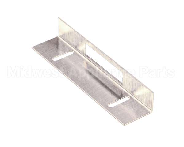 06-0159-C Nu-Vu Bracket,Magnet,Holder,Hw-2G