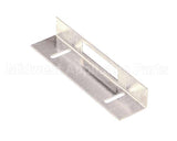 06-0159-C Nu-Vu Bracket,Magnet,Holder,Hw-2G