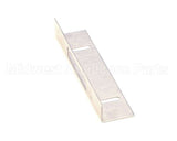 06-0159-C Nu-Vu Bracket,Magnet,Holder,Hw-2G