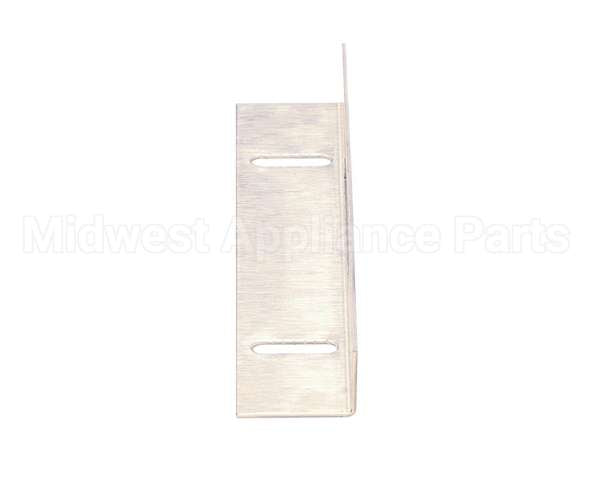 06-0159-C Nu-Vu Bracket,Magnet,Holder,Hw-2G