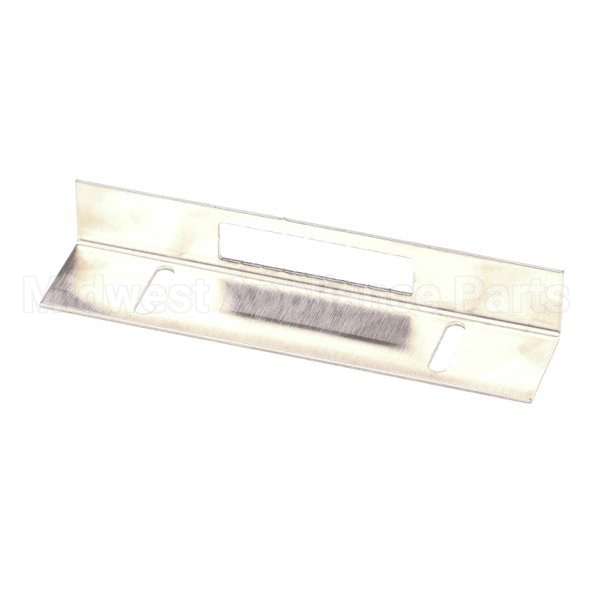 06-0159-C Compatible Stero Bracketmagnetholderhw-2G