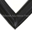06-0164-A Nu-Vu Gasket,39 X 19,Magnetic