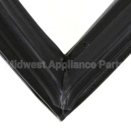 06-0164-A Nu-Vu Gasket,39 X 19,Magnetic