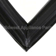 06-0164-A Compatible Star Gasket, 39 X 19, Magnetic