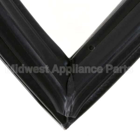 06-0164-A Compatible Stero Gasket, 39 X 19, Magnetic