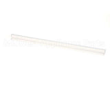 06-0264-A Nu-Vu Bottom,Gasket, Seal, Cr18