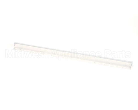 06-0264-A Nu-Vu Bottom,Gasket, Seal, Cr18