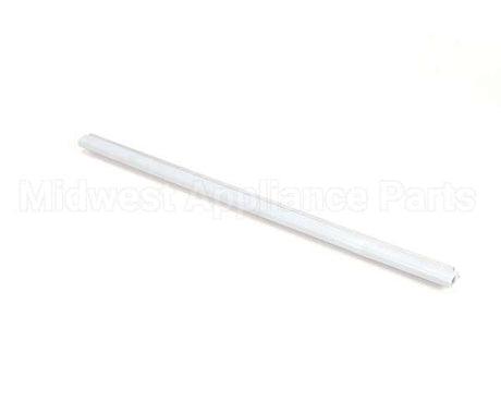 06-0264-A Nu-Vu Bottom,Gasket, Seal, Cr18