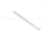 06-0264-A Nu-Vu Bottom,Gasket, Seal, Cr18