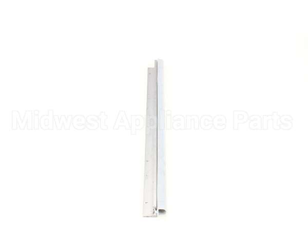 06-0264-A Nu-Vu Bottom,Gasket, Seal, Cr18