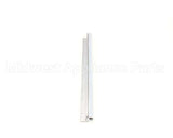 06-0264-A Nu-Vu Bottom,Gasket, Seal, Cr18