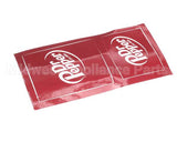 06-036101 Lancer Lbllevftbkdr. Pepper