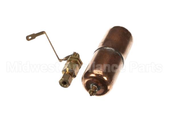 06-0923 Mke Float #52