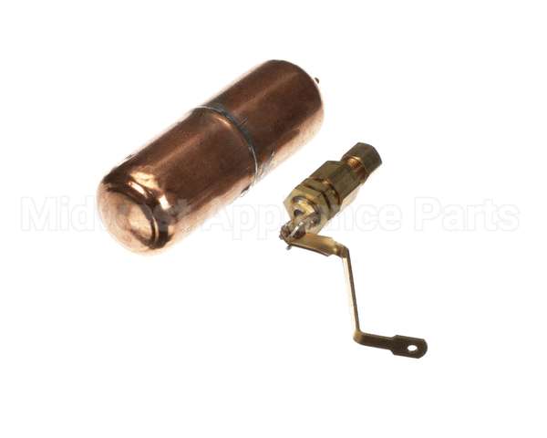 06-0923 Mke Float #52