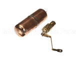 06-0923 Mke Float #52