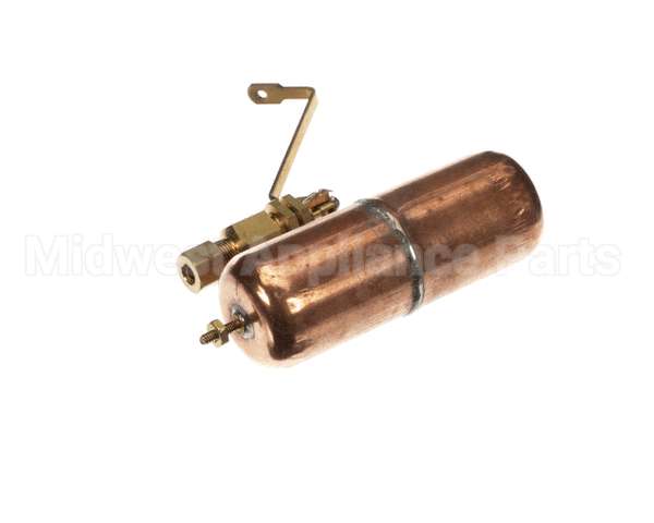 06-0923 Mke Float #52