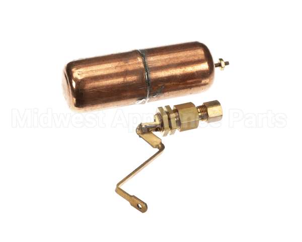 06-0923 Mke Float #52