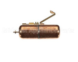 06-0923 Mke Float #52