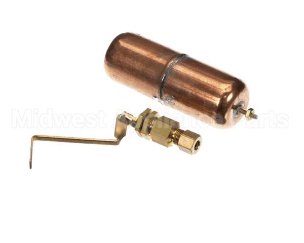 06-0923 Mke Float #52