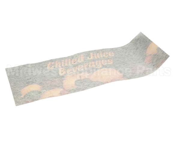 06-0929 Lancer Decalbonnetfront1500 Juice