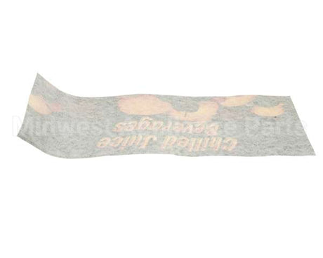 06-0929 Lancer Decalbonnetfront1500 Juice