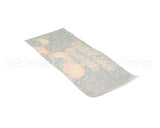 06-0929 Lancer Decalbonnetfront1500 Juice