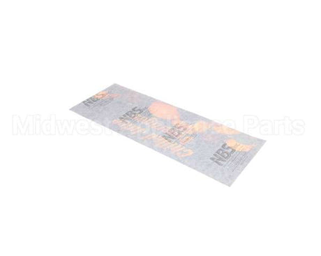 06-0930 Lancer Decalbonnetside1500 Juice