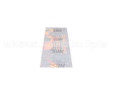 06-0930 Lancer Decalbonnetside1500 Juice