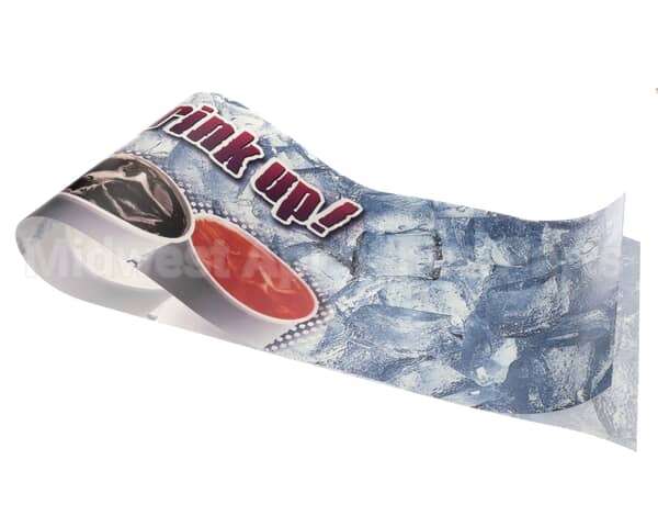 06-2167-030957 Lancer Graphicibd30 Dualchilldrink