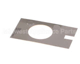 06-299801 Lancer Sealsanitarygmv