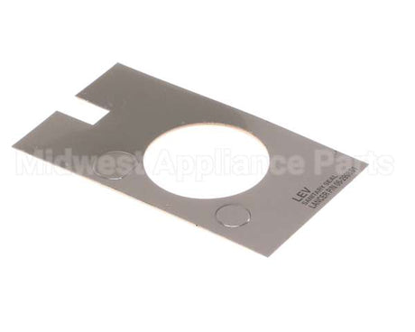 06-299801 Lancer Sealsanitarygmv