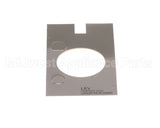 06-299801 Lancer Sealsanitarygmv