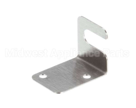 06-5013-0032 Duke Element Support Bracket Clip