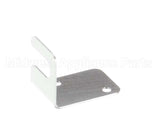 06-5013-0032 Duke Element Support Bracket Clip