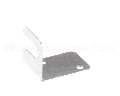 06-5013-0032 Duke Element Support Bracket Clip