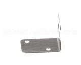 06-5013-0032 Duke Element Support Bracket Clip