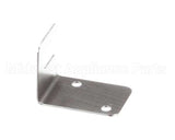 06-5013-0032 Duke Element Support Bracket Clip