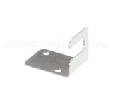 06-5013-0032 Duke Element Support Bracket Clip