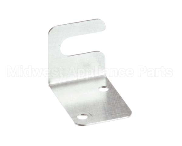 06-5013-0032 Duke Element Support Bracket Clip