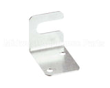 06-5013-0032 Duke Element Support Bracket Clip