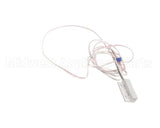 06.016.005 Berg Led Light Reed Switch Magnetic For Bim-1